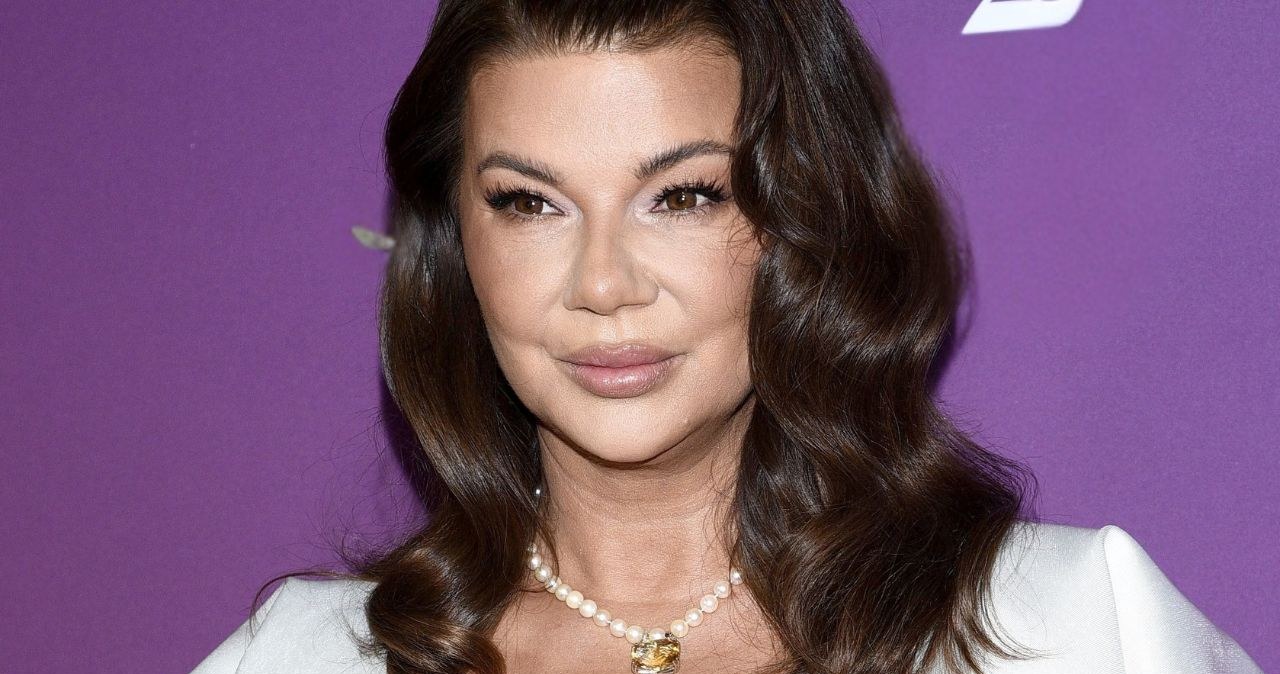 Edyta Górniak przechwala się znajomościami. "Poznałam Biebera"