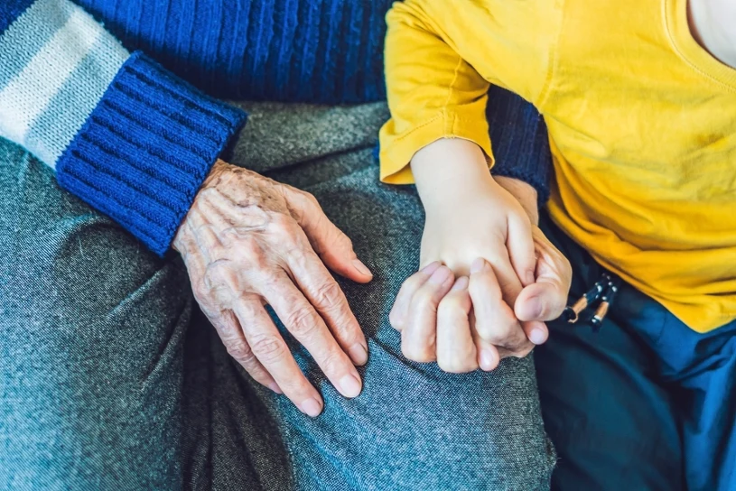 UE czeka przełom demograficzny. Liczba mieszkańców osiągnie szczyt