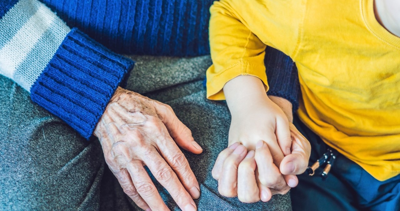 Lepiej już było. "Podniesienie wieku emerytalnego wydaje się nieuchronne"