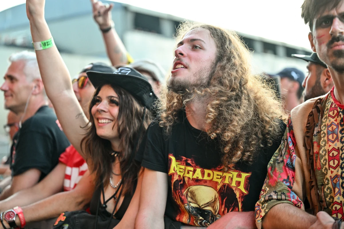 Fundacja "Polska Katolicka, nie laicka" domaga się odwołania Mystic Festivalu - największej w tej części Europy imprezy prezentującej muzykę metalową. Festiwal ma się odbyć na terenie Stoczni Gdańskiej w dniach 3-6 czerwca. I w tej dacie m.in. widzą problem działacze fundacji. "Wydarzenie o wyraźnie antychrześcijańskim i bluźnierczym charakterze zostało zaplanowane w czasie Uroczystości Bożego Ciała" - piszą w tekście petycji kierowanej do prezydent Gdańska. "Od lat organizujemy Mystic Festival w pierwszym tygodniu czerwca. Można to łatwo sprawdzić" - odpowiadają organizatorzy.