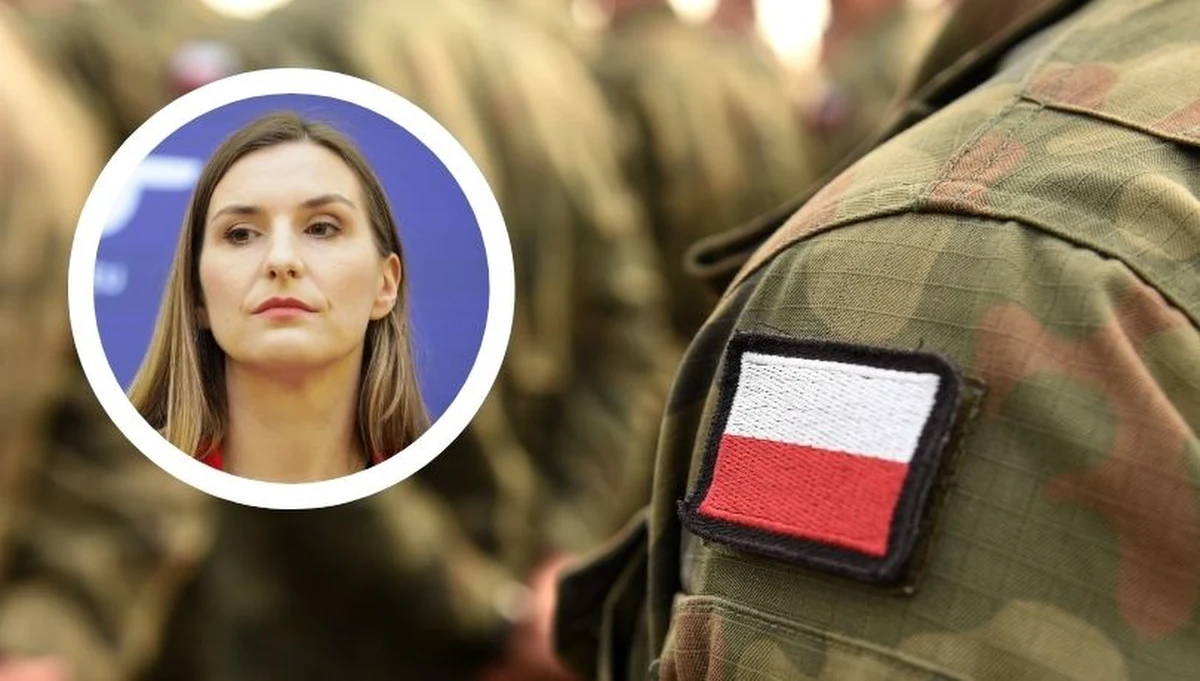 "W przypadku weta prezydenta Karola Nawrockiego do ustawy o SAFE jest przygotowany plan B" - poinformowała we wtorek pełnomocniczka rządu do spraw unijnego programu zakładającego dozbrojenie i modernizację armii państw członkowskich UE, Magdalena Sobkowiak-Czarnecka. Podkreśliła, że plan awaryjny rządu zakłada wtłoczenie środków z programu do Funduszu Wsparcia Sił Zbrojnych.