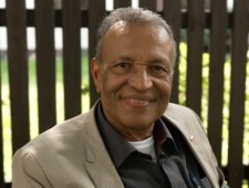 Joseph i jego dzieci