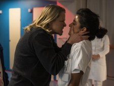 Niezamierzone ofiary