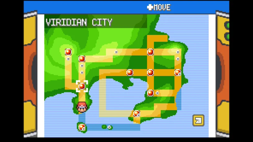 Pokemon Fire Red &amp; Leaf Green - powrót po 22 latach. Recenzja gry