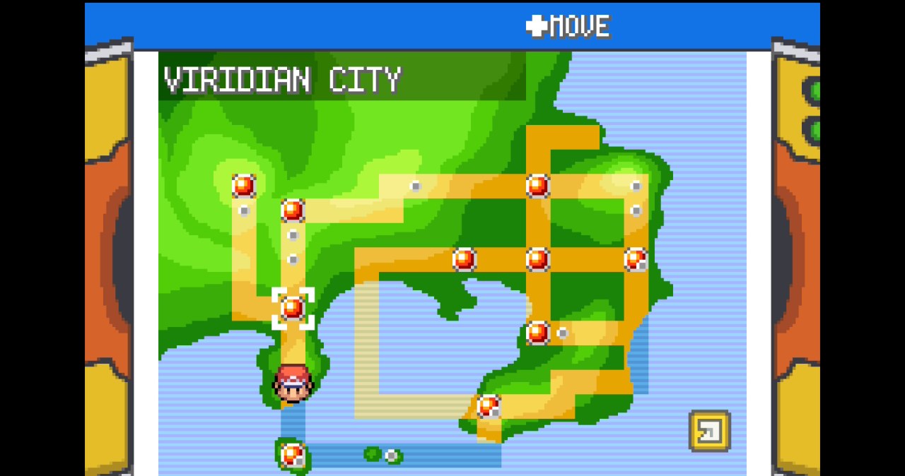 Pokemon Fire Red &amp; Leaf Green - powrót po 22 latach. Recenzja gry