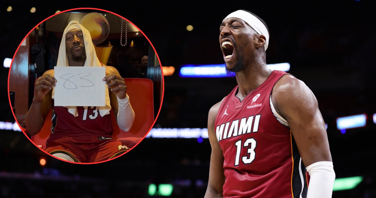 Historyczna noc w NBA. Pękła magiczna bariera. Czekali na to od 20 lat