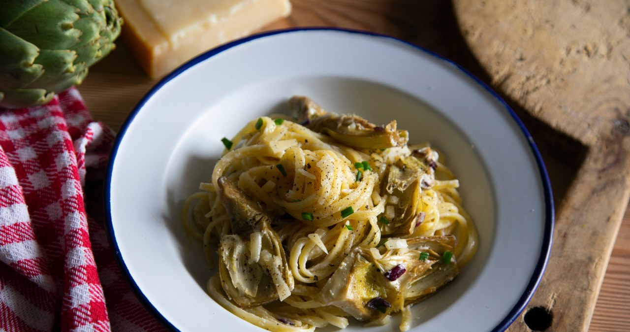 Działają na jelita jak miotełka. Włącz do diety, gdy czujesz się ciężko