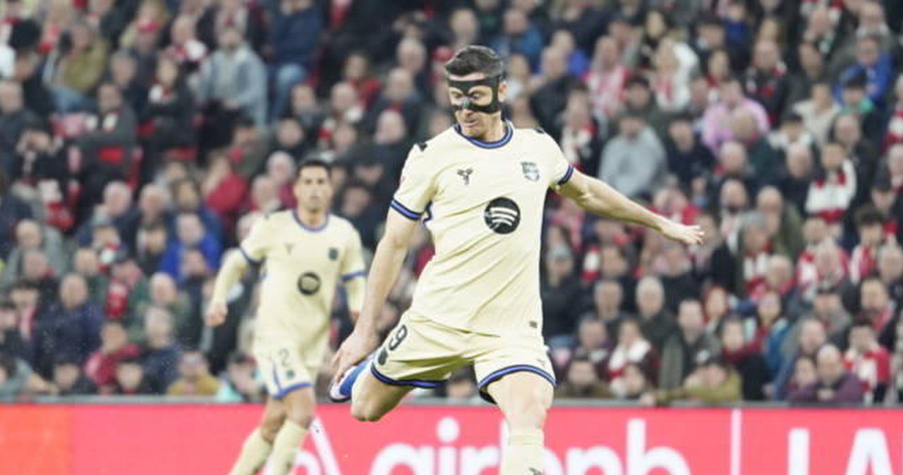 La Liga: FC Barcelona - Sevilla. Gdzie i o której obejrzeć? [TRANSMISJA]