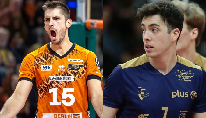 Reprezentanci kraju wracają do Polski. Przełomowa wiadomość ws. siatkarzy