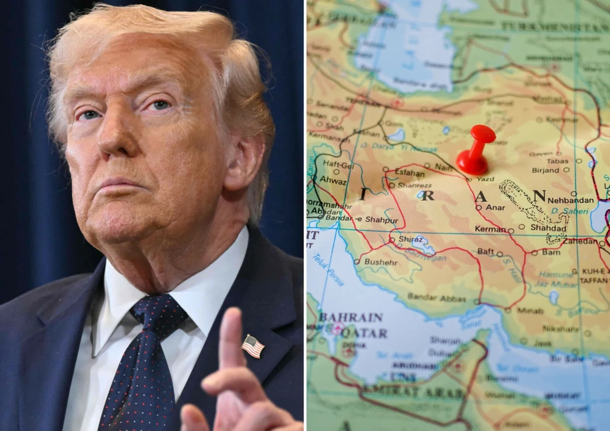 Sprzeczne komunikaty płynące ze Stanów Zjednoczonych wywołują coraz większą niepewność na świecie. Donald Trump mówi raz o zwycięstwie i końcu wojny, a chwilę później Pentagon zapowiada najbardziej intensywne uderzenia na Iran od początku konfliktu. Tymczasem rynki finansowe, sojusznicy USA i politycy w Kongresie zadają jedno pytanie: jak i kiedy zakończy się wojna z Iranem? Eksperci wskazują pięć możliwych scenariuszy - od negocjacji nuklearnych, przez upadek reżimu w Teheranie, aż po nagłe ogłoszenie zwycięstwa przez Biały Dom. 