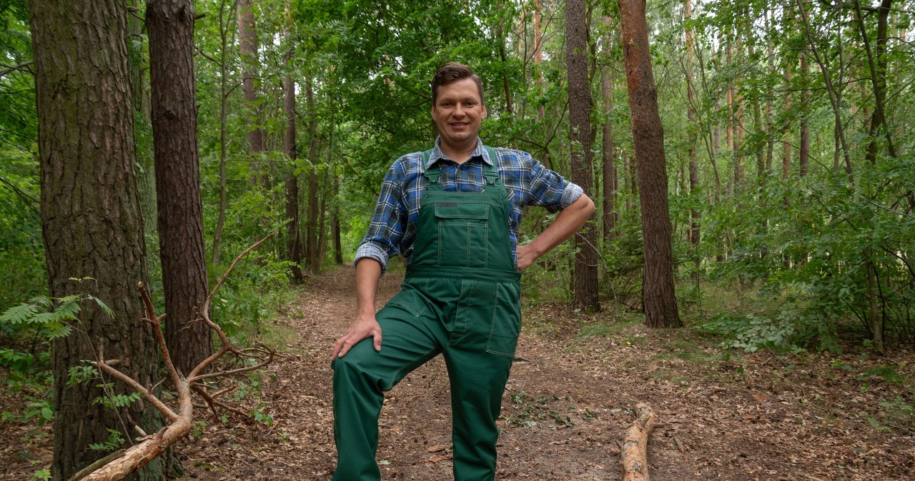 Lamia nie odpuści. Dzisiejszy odcinek "Farmy" zapowiada się burzliwie