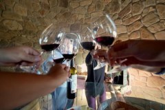 Rioja, kraina tysiąca win