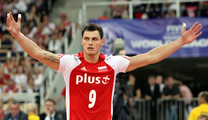 Cztery kluby w 12 miesięcy. Zdumiewający ruch Zbigniewa Bartmana