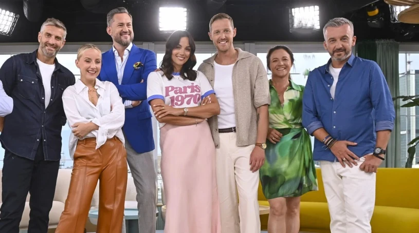 Producenci "DDTVN" znów zaskakują. Stawiają na zupełnie nowe gwiazdy