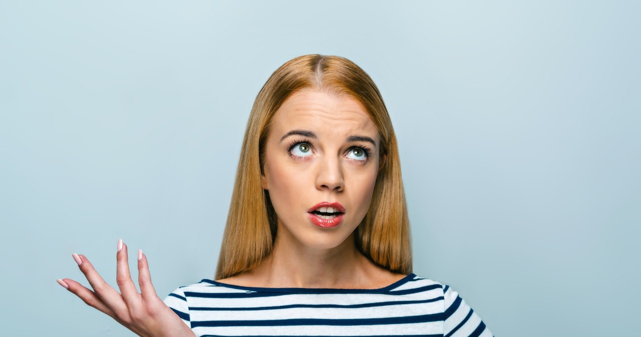 To najbardziej pamiętliwy znak zodiaku. Błędów nie zapomina latami