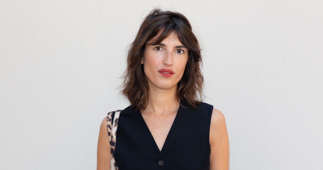 Francuski styl w modzie: w czym warto naśladować Paryżanki (a w czym nie?)