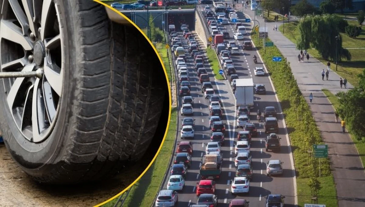 Kiedy zmienić opony na letnie? Eksperci radzą, by nie sugerować się kalendarzem, lecz uważnie obserwować prognozy pogody. Optymalny czas na wymianę to moment, gdy średnia dobowa temperatura przekracza 7°C. Sprawdzamy, dlaczego to takie ważne i jak przygotować auto na nadejście wiosny!