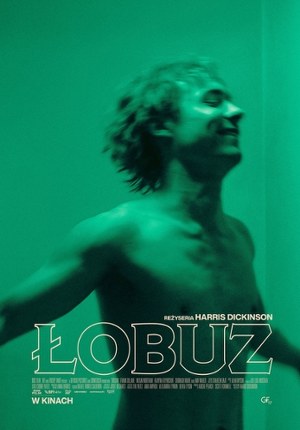 Łobuz