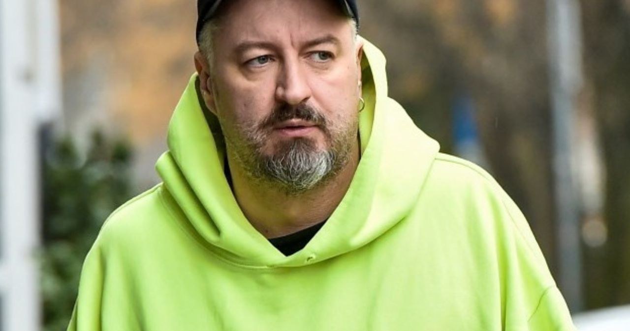 Nagły zwrot ws. Piotra Kędzierskiego. Chodzi o jego audycję