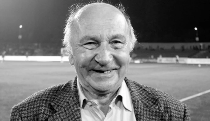 Włosi byli w szoku. 85 tys. Polaków na trybunach. Historyczna szansa