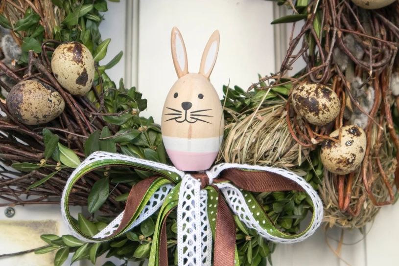 Wielkanocny hit z Pepco. Symbol budzącej się wiosny w domu