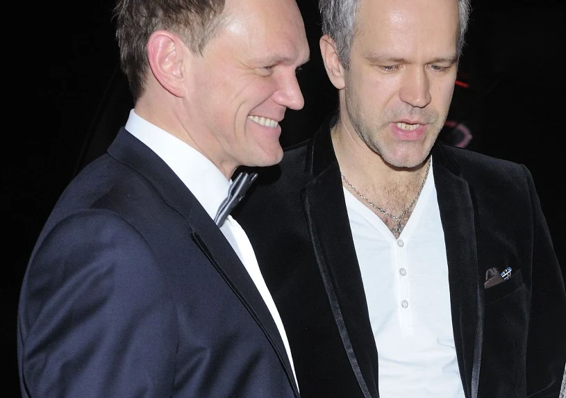 O sporze Pazurów powiedziano wiele. Jedno nagranie pokazuje, jak to wygląda