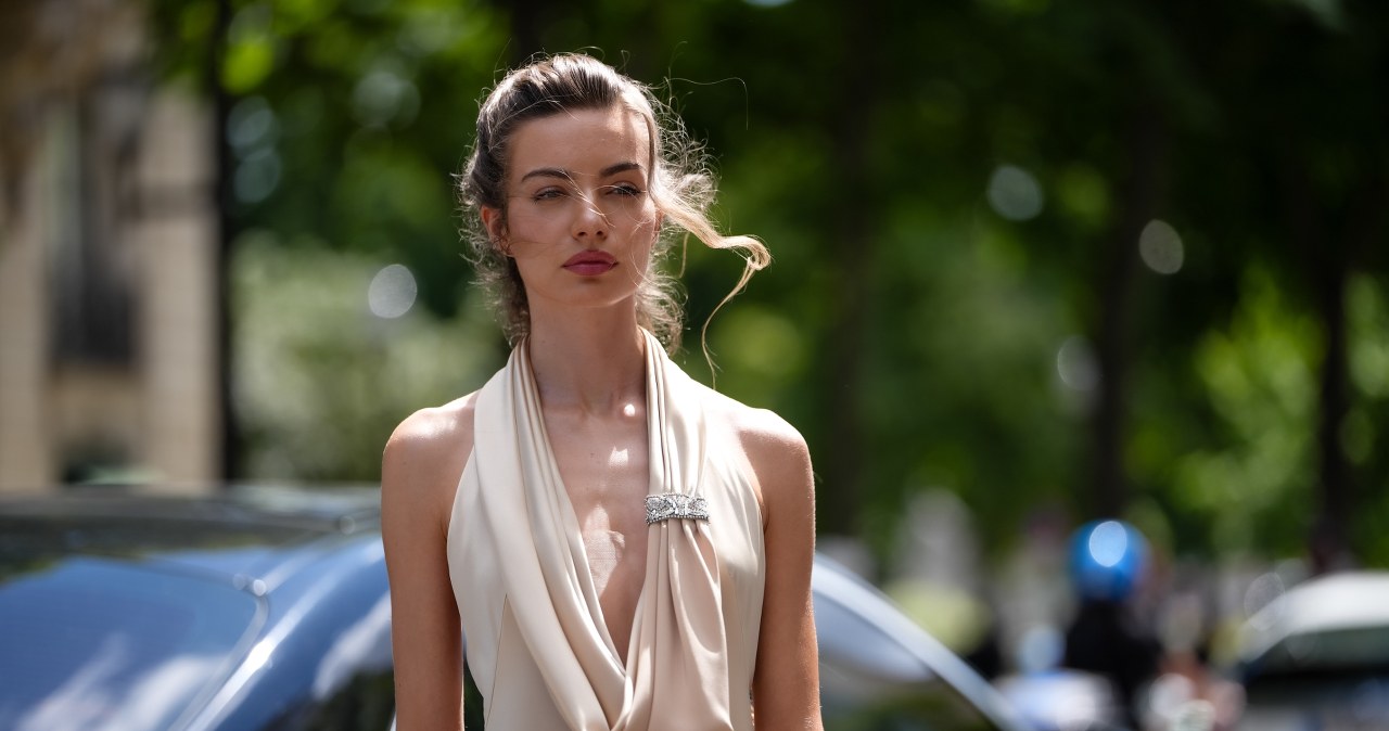 Oto 4 perfumy, dzięki którym komplementy posypią się na każdym kroku