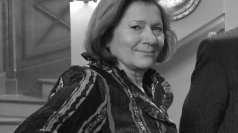 Kolejna śmierć w "Na Wspólnej". Nie żyje gwiazda uwielbianych seriali