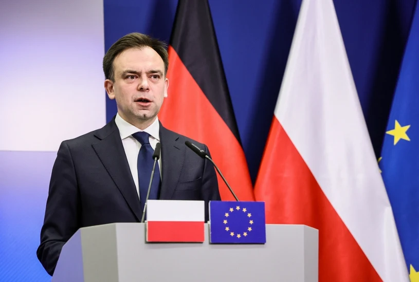 Większe szanse dla polskich firm. Rząd przyjął strategiczny dokument