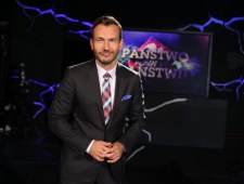 Państwo w państwie