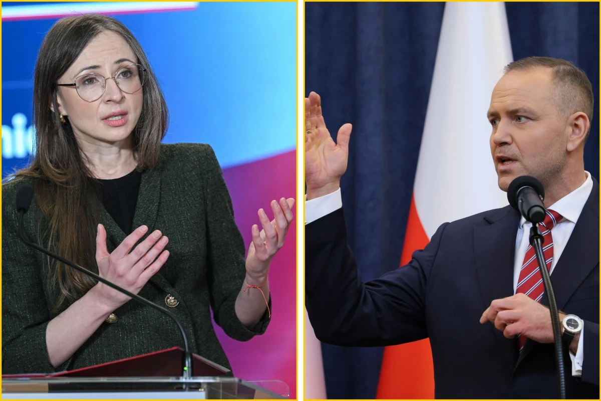 Sejm uchwalił w środę reformę Państwowej Inspekcji Pracy. Umożliwia ona PIP zmianę zamiany pozornych umów cywilnoprawnych i B2B w umowy o pracę. Dziś ustawa będzie przedmiotem obrad senatorów, a później trafi na biurko prezydenta.