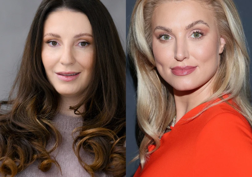 Afera po drugim odcinki "Królowej przetrwania". Widzowie się zagotowali