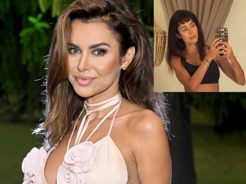 Natalia Siwiec posłuchała fanów i wygląda jak pieczarka. Jest co ratować?