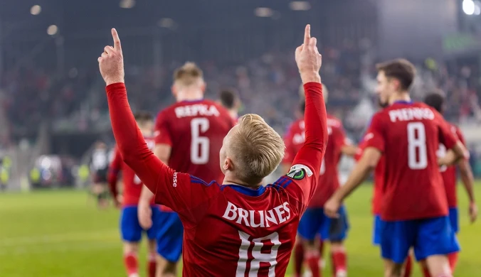 Wielka szansa przed Rakowem. Włosi potwierdzają. "To dla Fiorentiny problem"