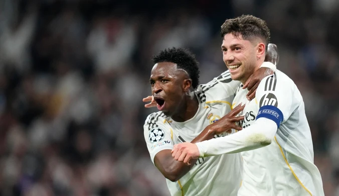 La Liga: Real Madryt - Elche. O której i gdzie obejrzeć? [TRANSMISJA]