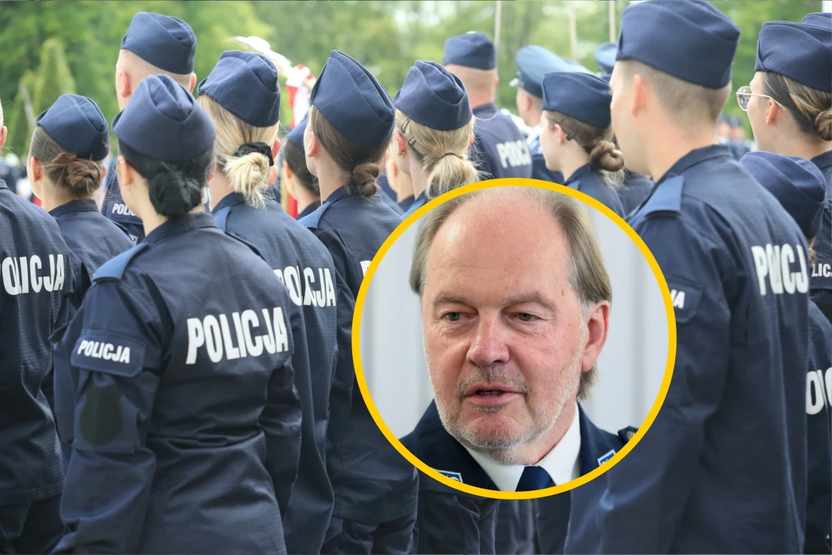 Rafał Jankowski - szef zarządu NSZZ Policjantów - opublikował skierowany do polityków list otwarty ws. sporu o program SAFE. Większość parlamentarna jest za unijną pożyczką na zbrojenia, a opozycja i otoczenie prezydenta lansują koncepcję "polskiego SAFE 0 proc.". "Nie jest moją rolą, aby wskazywać, skąd środki mają pochodzić, który „SAFE” otworzyć. Policja tych środków potrzebuje i na pewno zostaną dobrze spożytkowane, nawet jeżeli dałoby się otworzyć obydwa" - stwierdził. 