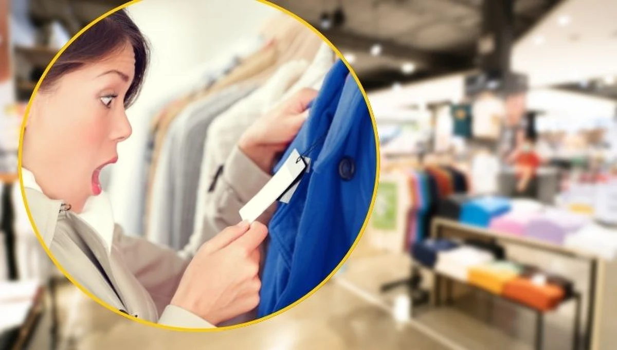 Globalne marki w opałach. Przesyłki odzieży największych światowych detalistów utknęły na lotniskach w Bangladeszu i w Indiach przez konflikt na Bliskim Wschodzie, który sparaliżował ruch lotniczy i podniósł ceny frachtu do rekordowych poziomów. Dotyczy to między innymi takiego koncernu jak Indetex, który jest właścicielem popularnej w Polsce Zary.