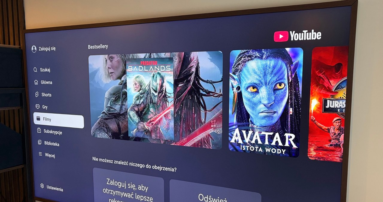 YouTube wprowadza zmiany w reklamach. To wam się nie spodoba