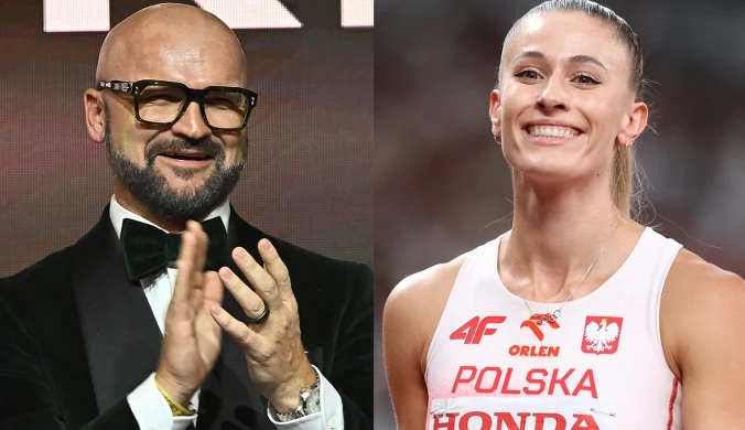 Potwierdzają się doniesienia ws. Bukowieckiej i Brzoski. Ogłoszono przed HMŚ