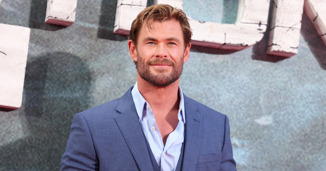 Widowiskowy hit Netfliksa. Co wiemy o trzeciej części?