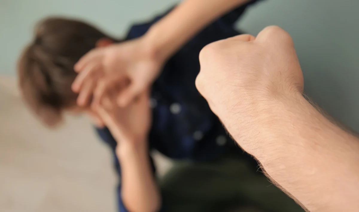 Sześć osób w wieku od 12 do 15 lat odpowie za pobicie 16-latka w Stalowej Woli na Podkarpaciu. Do ataku doszło w Parku Zimnej Wody. 