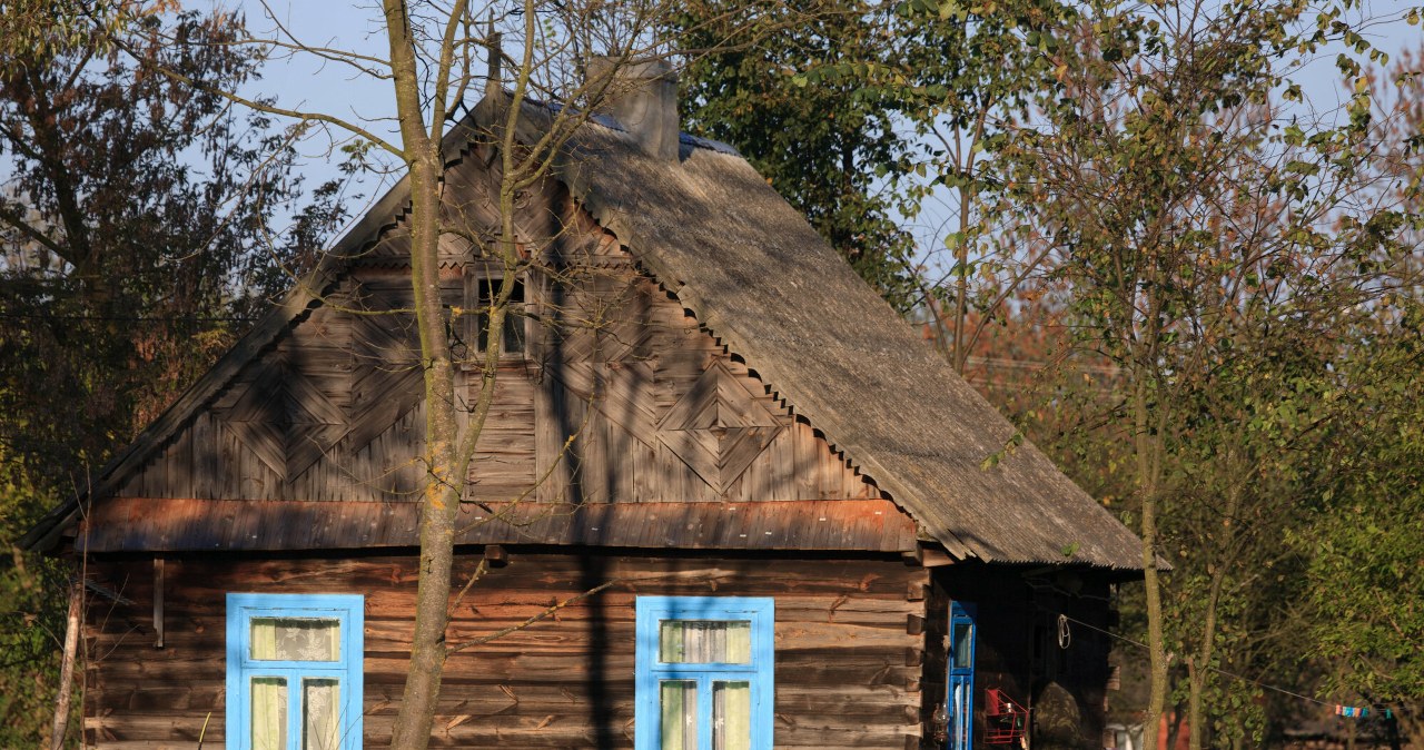 Nasi dziadkowie używali ich na potęgę. Quiz zdradzi, czy jeszcze je pamiętasz