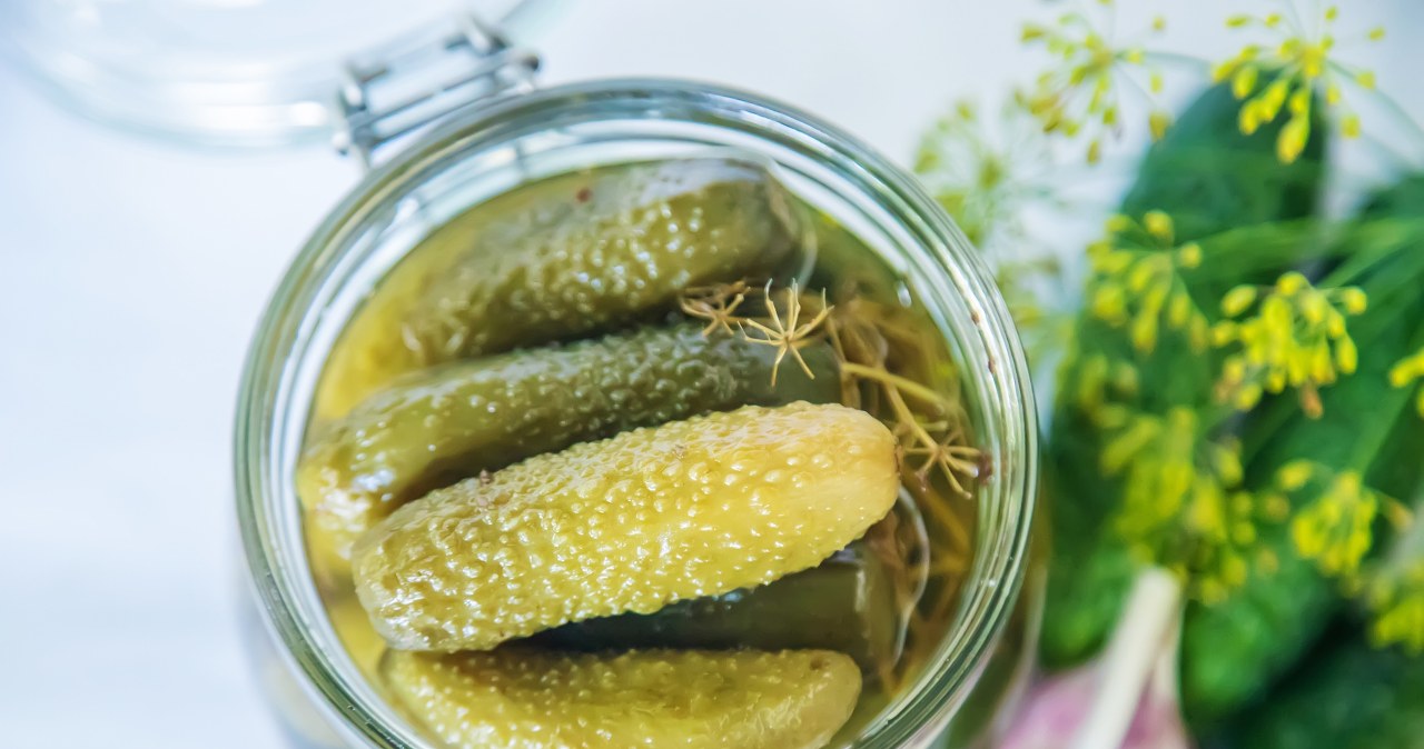 To ulubiona surówka mojej rodziny. Robię ją na okrągło, pasuje do wielu dań