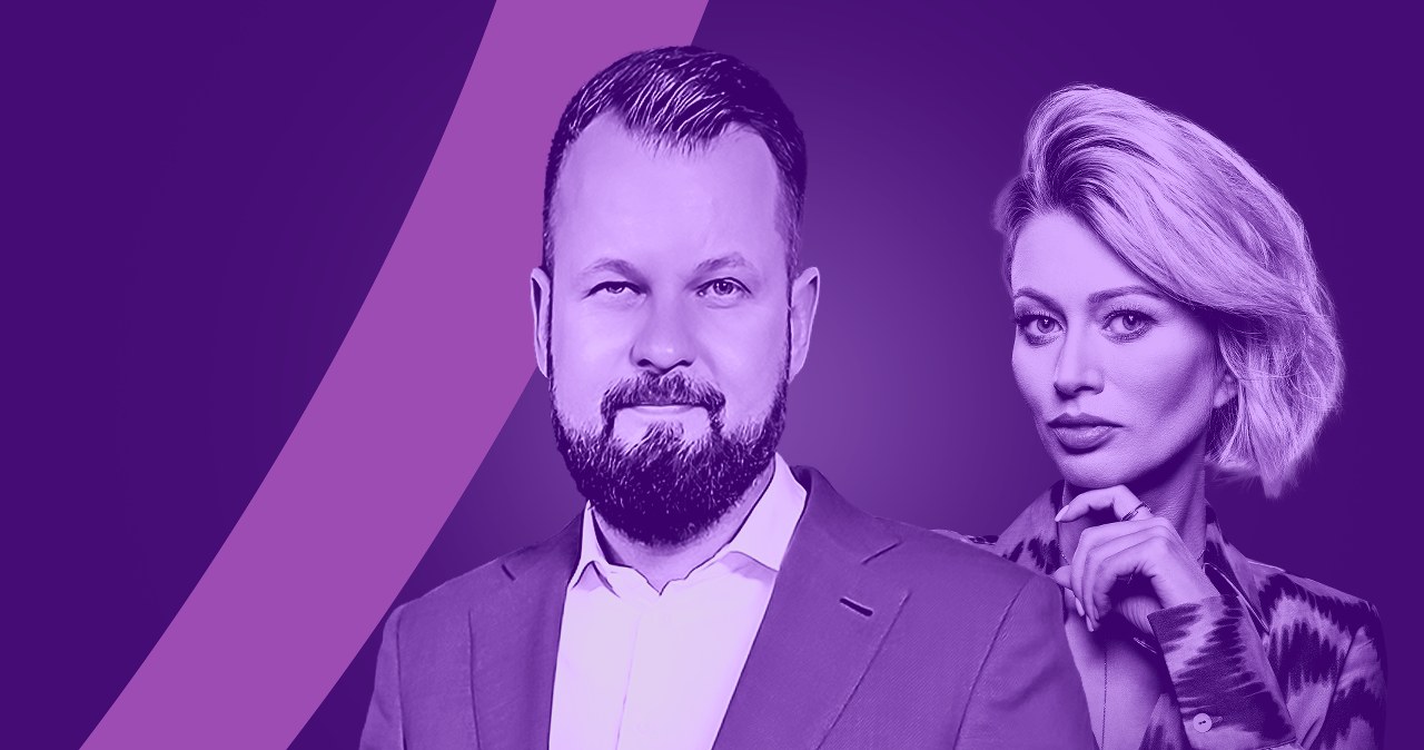 Jakub Bączek, trener mentalny: Jemu wolno więcej? Uważaj na takie osoby!