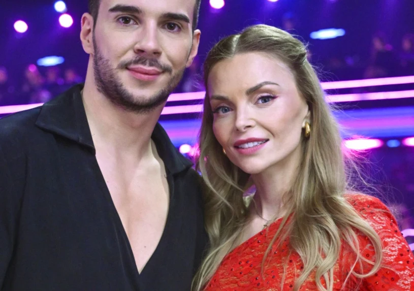 Miko wyjawiła, jak wygląda jej życie w USA. Ludzie nie wiedzieli