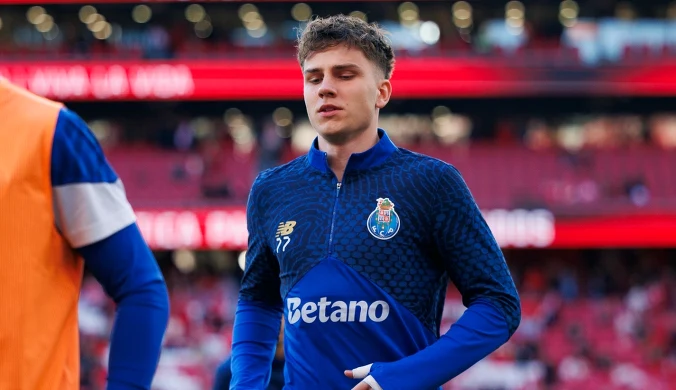 Oto plan Porto na Pietuszewskiego. Oni nie odpuszczają, w tle 60 milionów