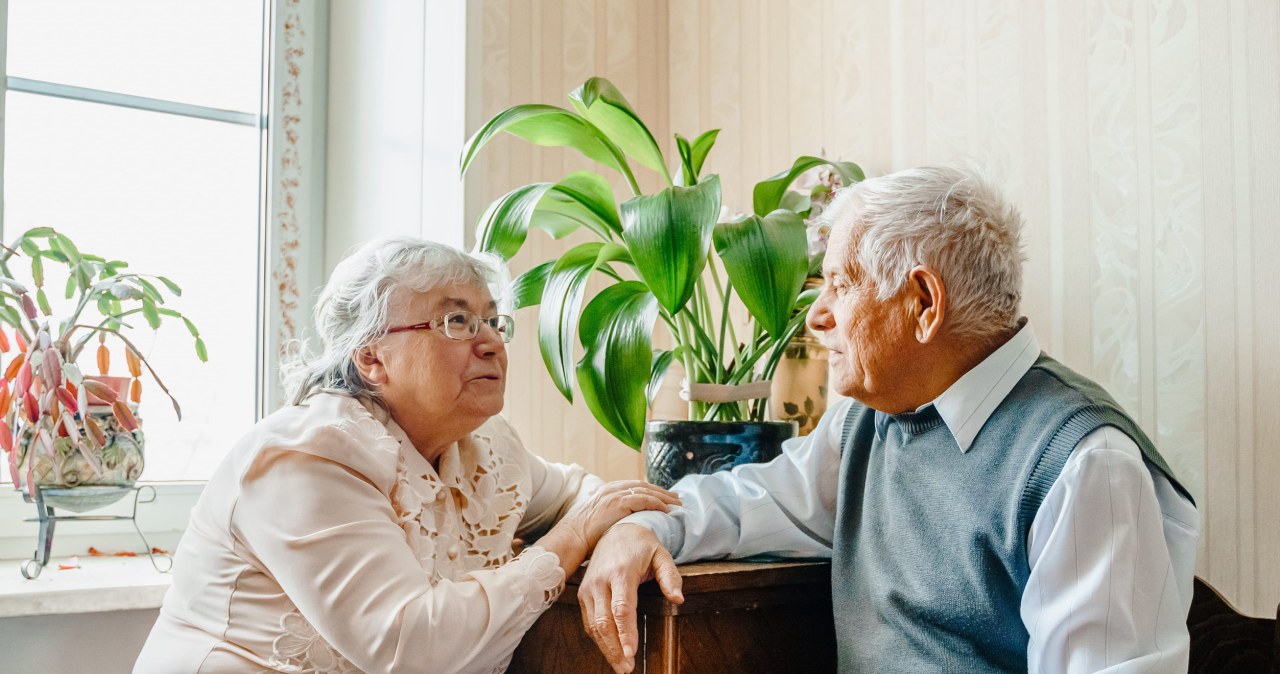Rady, których kiedyś nie chcieliśmy słuchać. Dziadkowie mieli rację