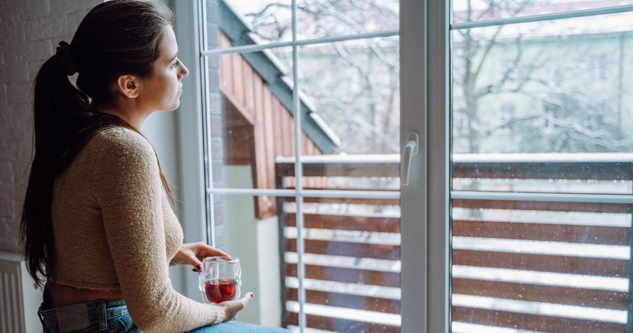 Nadal czujesz więź z byłym? Naukowcy wiedzą, ile czasu to może potrwać