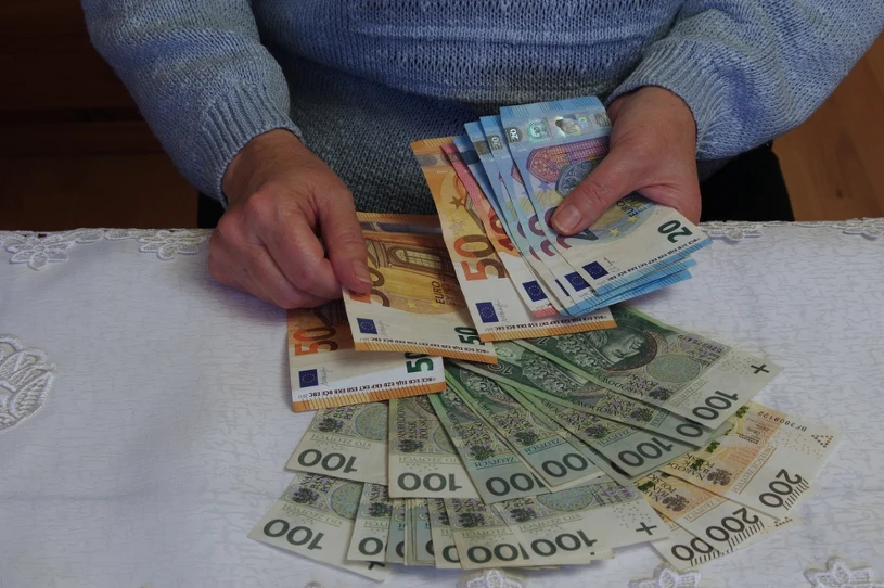 Pracowałeś w Niemczech? Sprawdź, czy należą ci się dwie emerytury