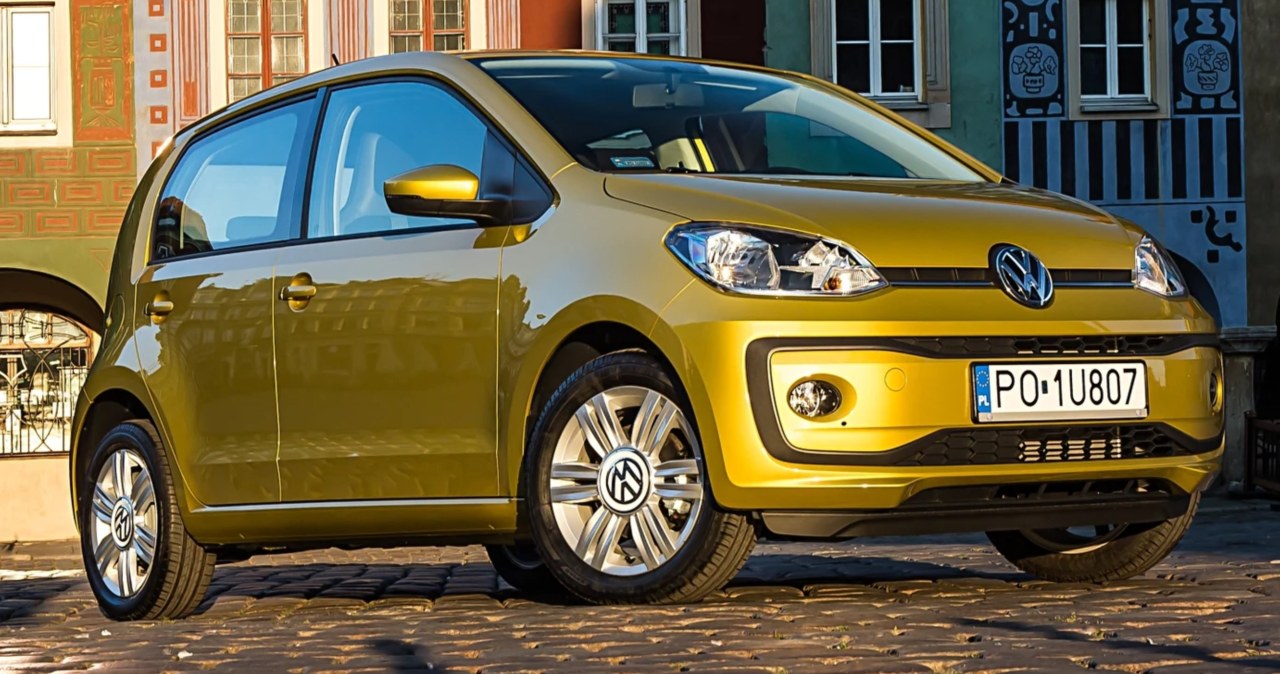 Używane auta, które mało palą. Najlepsze modele do 10,20,30 i 40 tys.